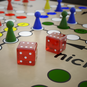 game-720x720